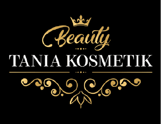 Beauty Tania Kosmetik