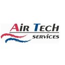 Air Tech Services Sàrl