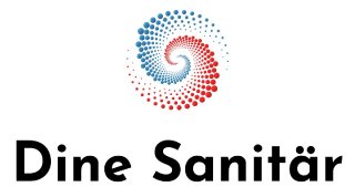 Dine Sanitär GmbH