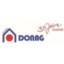 Donag Wohnungs + Gebäudereinigungen