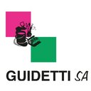 Guidetti SA