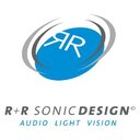 R+R SonicDesign AG