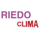 RIEDO Clima SA Bulle