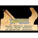 Buchabois Services