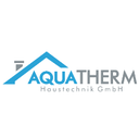 Aqua - Therm Haustechnik GmbH