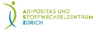 Adipositas und StoffwechselZentrum Zürich