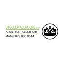 Stoller Allround GmbH