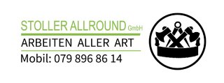 Stoller Allround GmbH