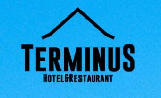 Terminus Hotel & Restaurant