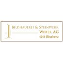 Bildhauerei & Steinwerk Weber AG