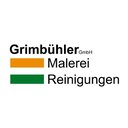 Grimbühler GmbH