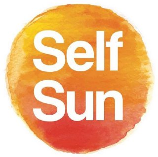Self Sun Sàrl