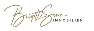 BRIGITTE SENN.IMMOBILIEN GmbH