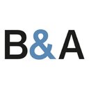 Etude B&A Benoît & Arnold Avocats