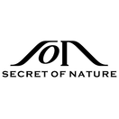 Secret of Nature - Shop