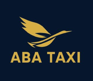 Taxi Bulle ABA