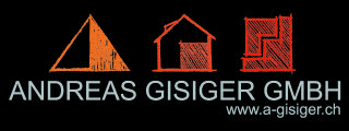 Andreas Gisiger GmbH