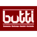 Butti Handel GmbH