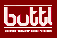Butti Handel GmbH