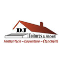DJ Toitures & Fils Sàrl