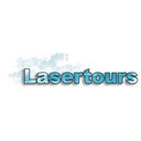 Laser-Tours S.àr.l.