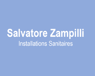 Zampilli Salvatore