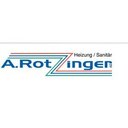 Albert Rotzinger AG