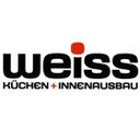Weiss Küchen + Innenausbau AG