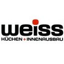 Weiss Küchen + Innenausbau AG  Tel.+41 44 838 30 10