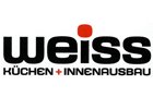 Weiss Küchen + Innenausbau AG