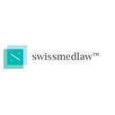 swissmedlaw GmbH