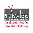 Schuler Insektenschutz und Beschattungen GmbH