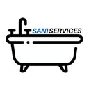 Sani Services