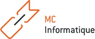 MC Informatique