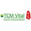 Praxis für Traditionelle Chinesische Medizin Tel. 041 220 22 56