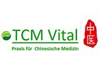TCM Vital Center GmbH