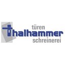 Thalhammer Türen Thun GmbH