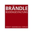 Brändle Bodengestaltung AG, Wattwil