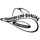 Country-Line-Dancing Neftenbach