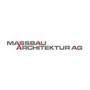 Massbau Architektur AG