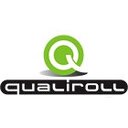 Qualiroll GmbH