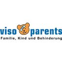 visoparents Stiftung Eltern- und Fachberatung