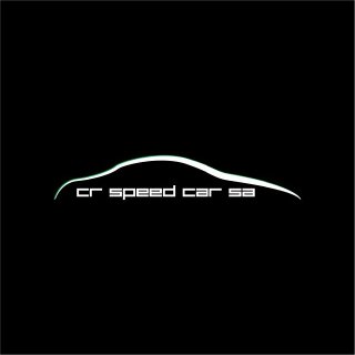CR Speed-Car S.A.