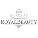 Royal Beauty Kloten GmbH