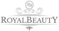 Royal Beauty Kloten GmbH