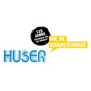 Huser Gebäudetechnik AG, Tel. 056 426 77 50