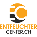 Entfeuchter Center Ostschweiz