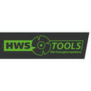 HWS AG Holzbearbeitungs-Werkzeuge Stäfa