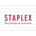 Staplex Sàrl
