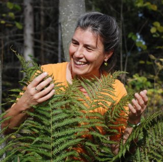 Hartmann Judith Praxis für Frauen-Naturheilkunde